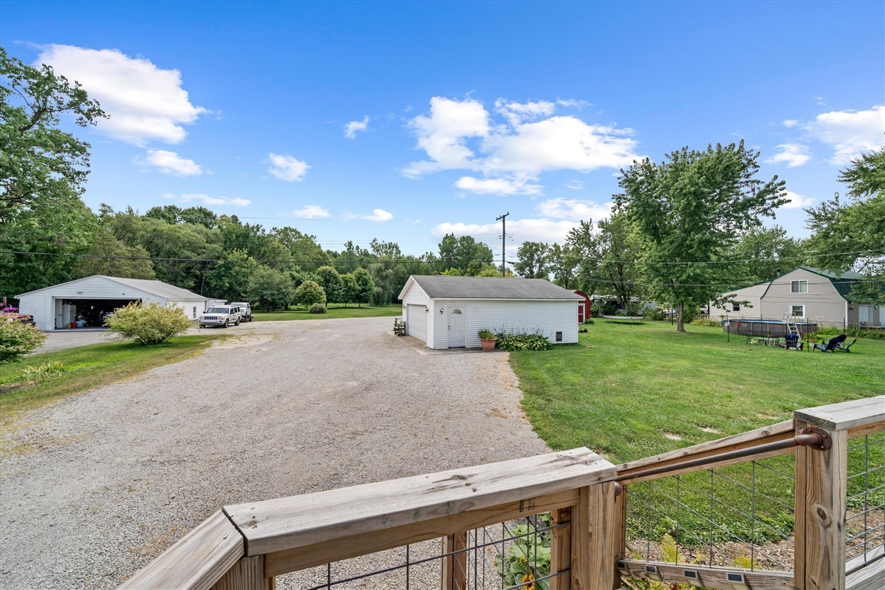 main property photo 52