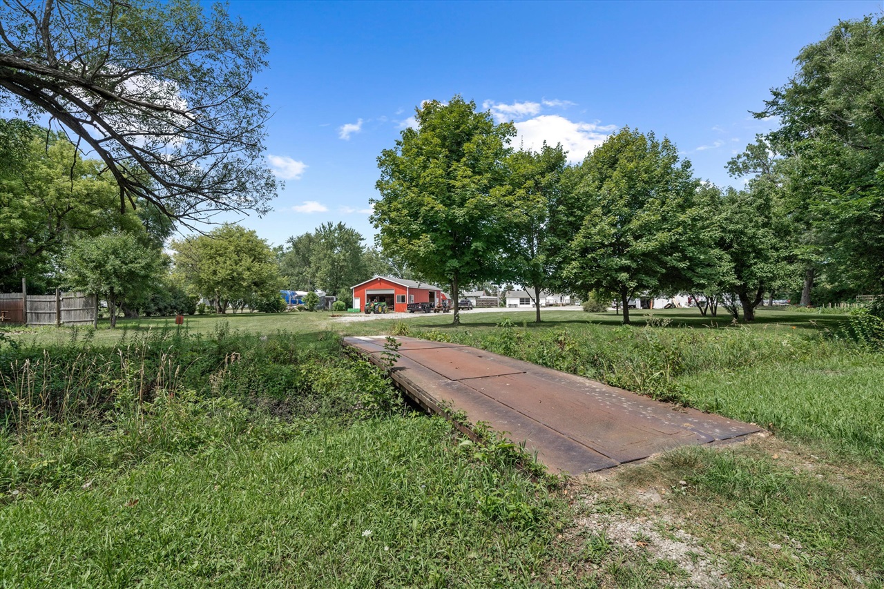 main property photo 61