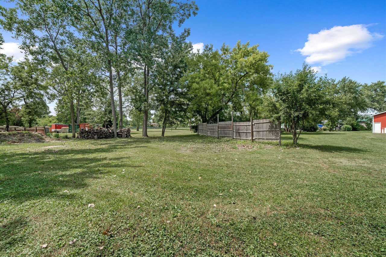 main property photo 63