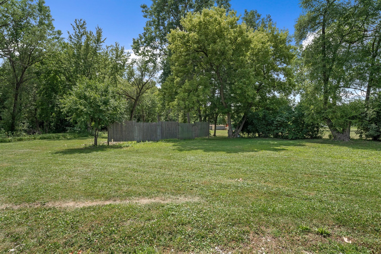 main property photo 64