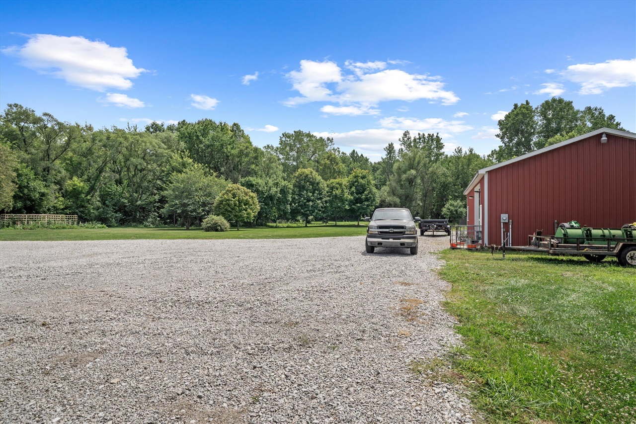 main property photo 65