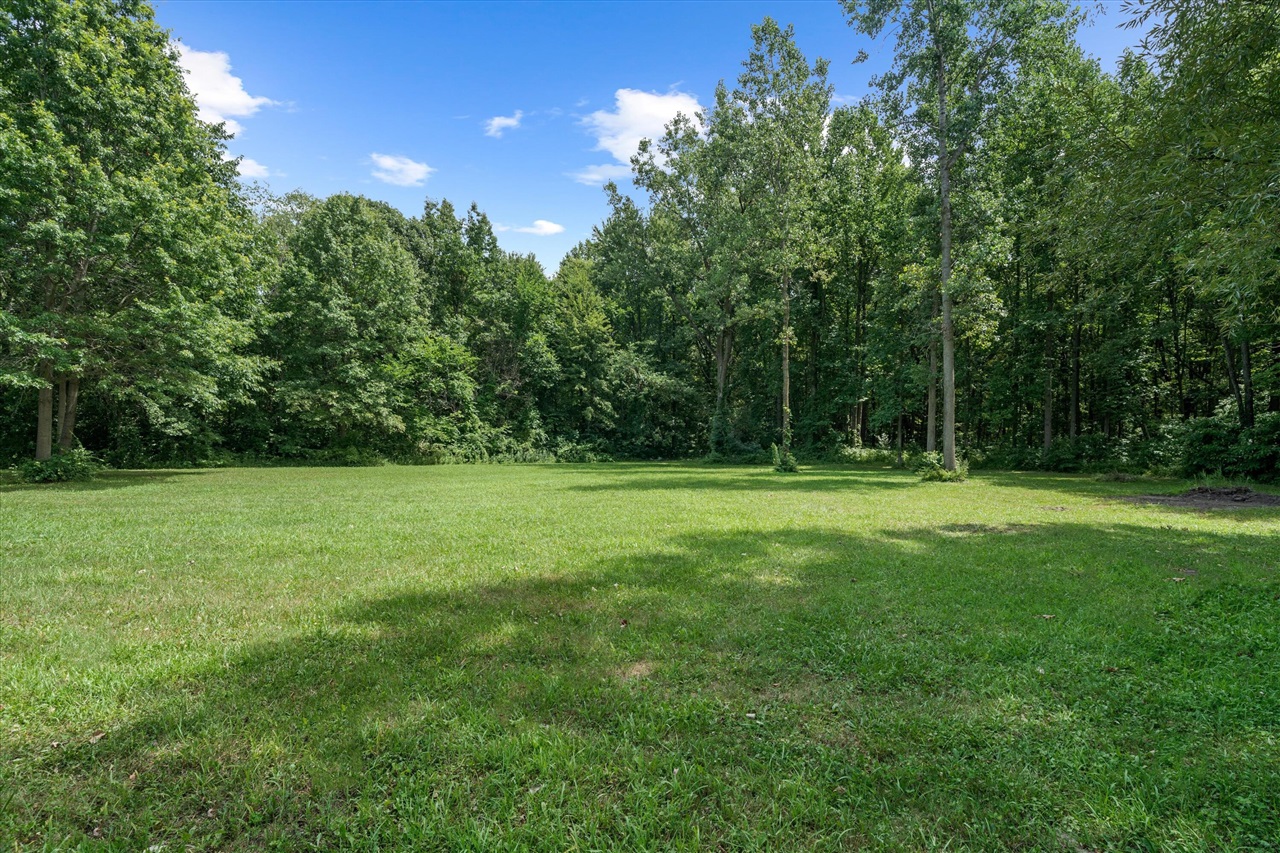 main property photo 70