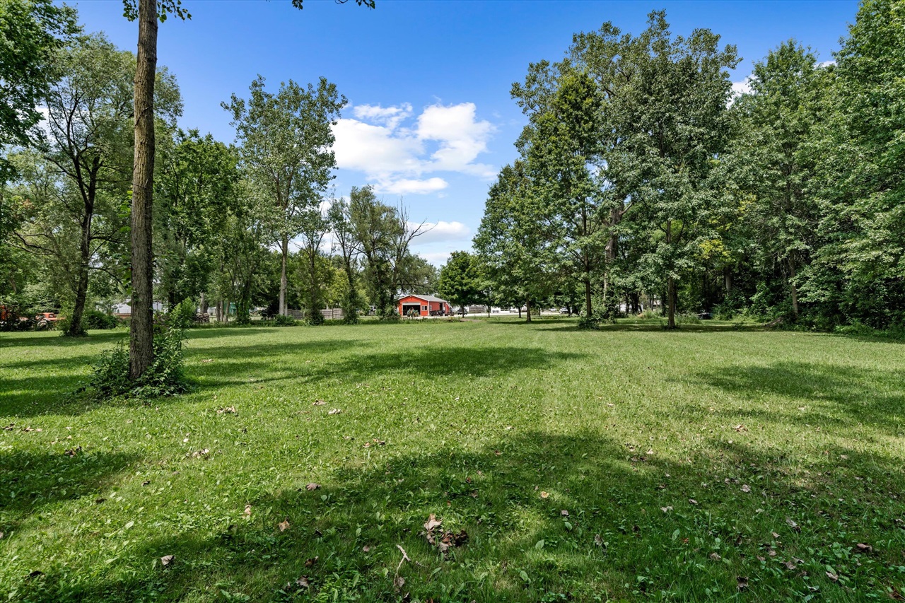 main property photo 72