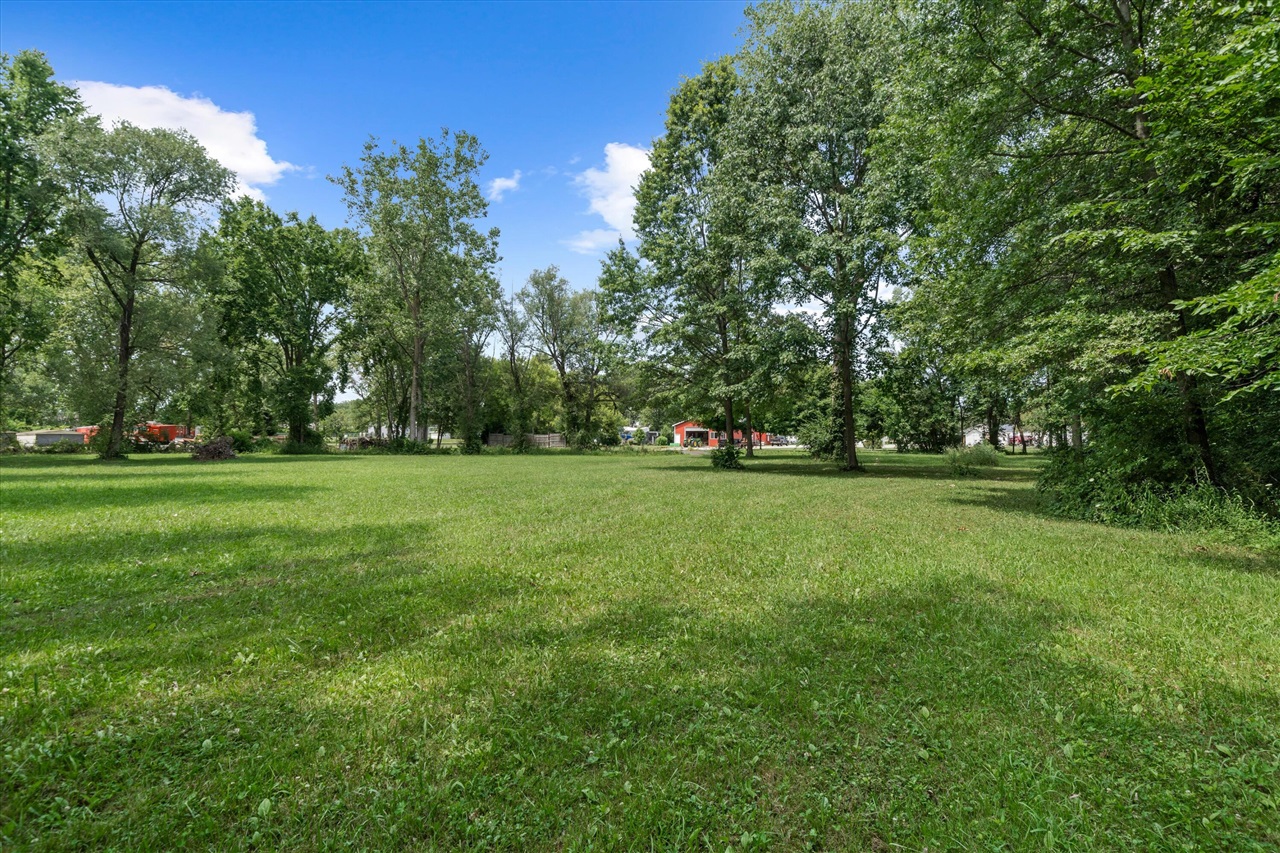 main property photo 73