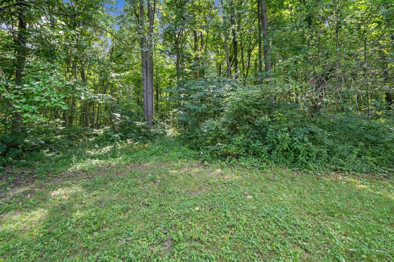main property photo 74