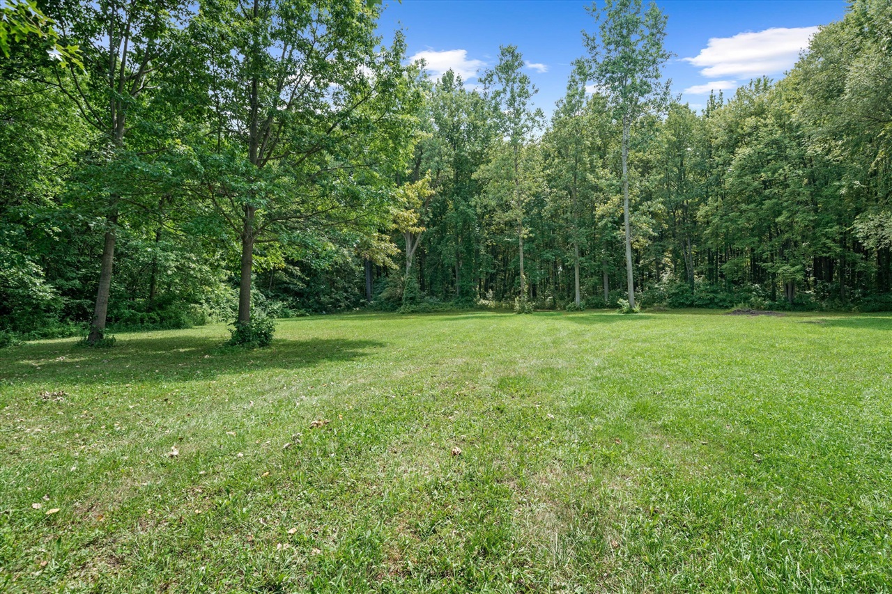 main property photo 76