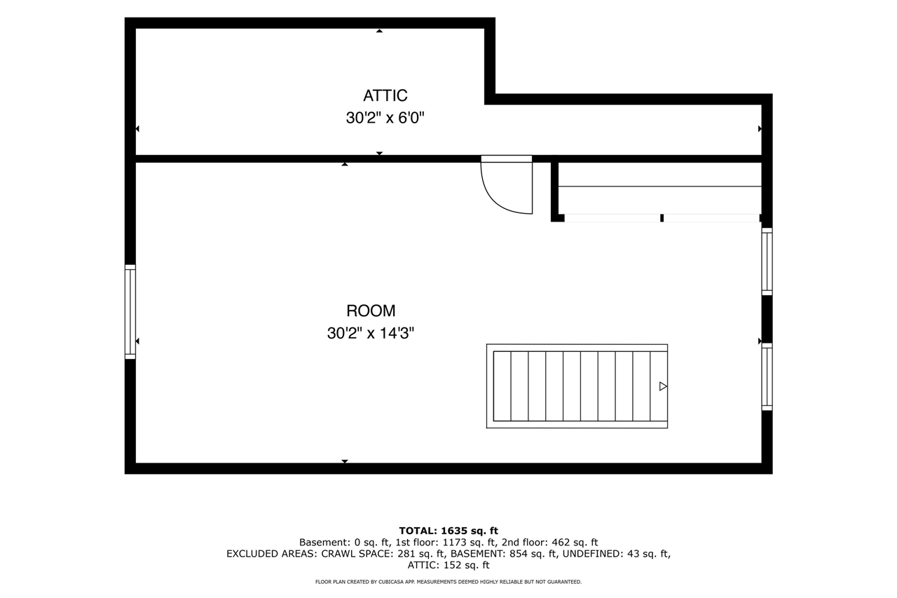 main property photo 77
