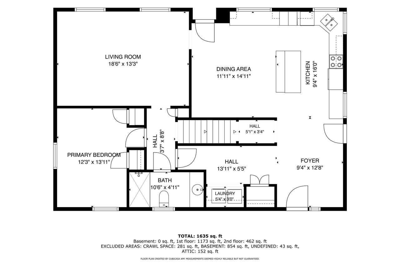 main property photo 80