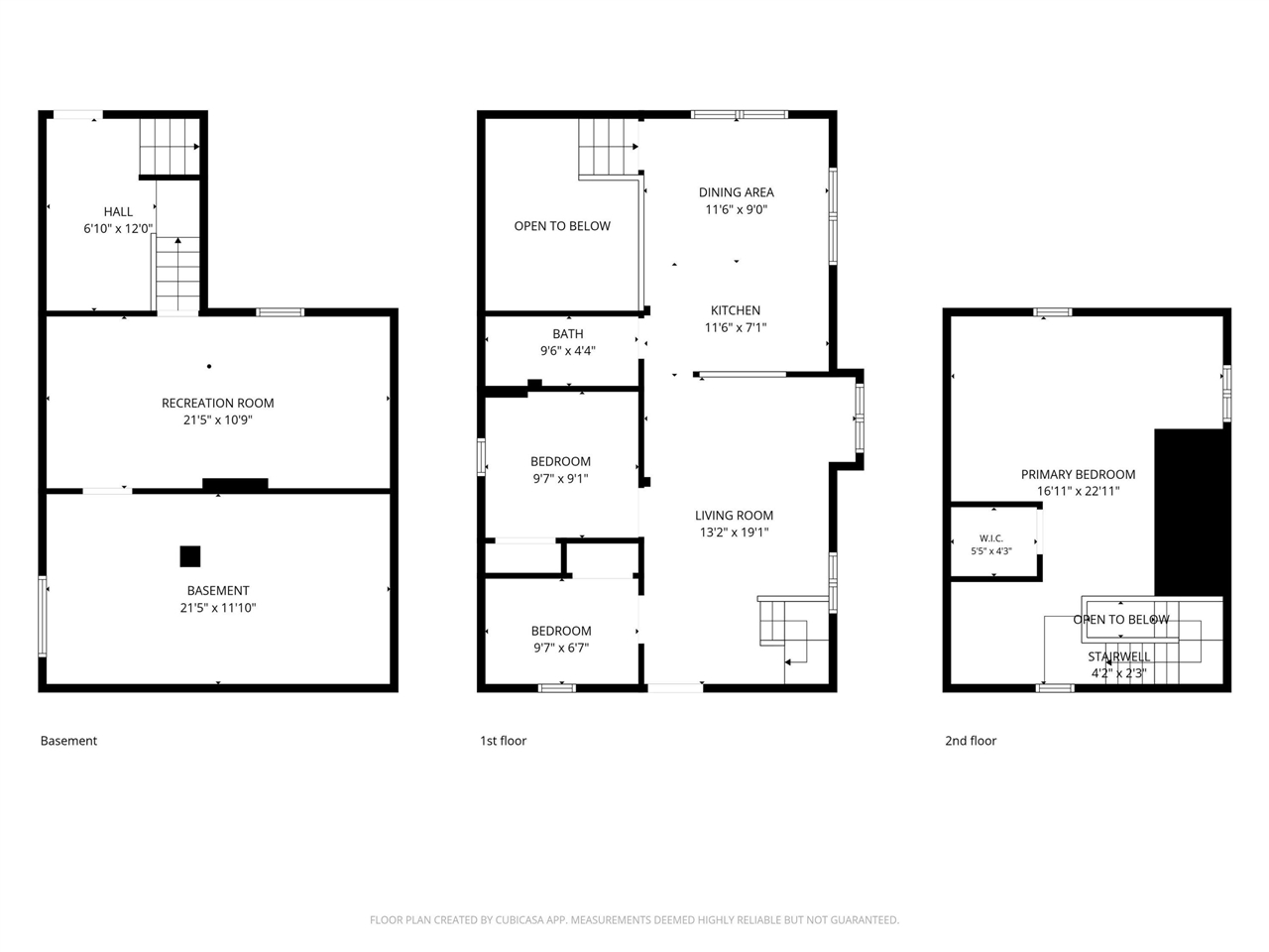 main property photo 31