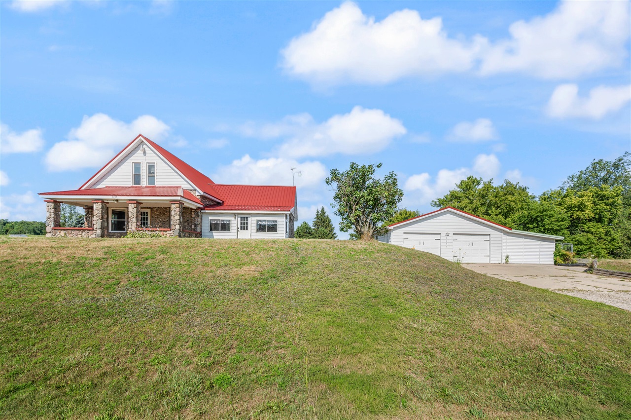 main property photo 21