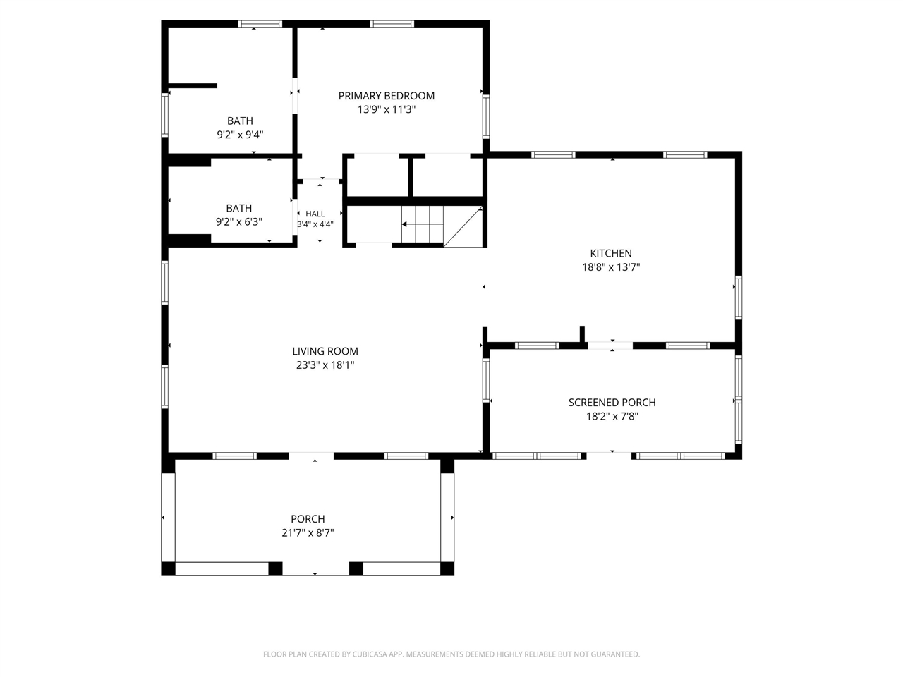 main property photo 22