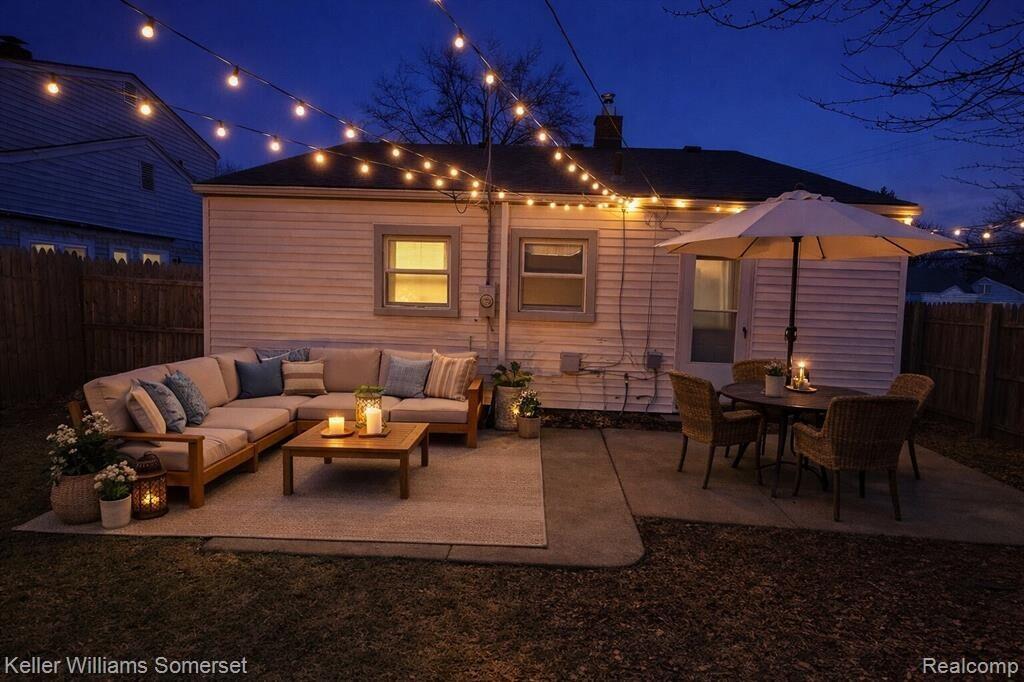 main property photo 19