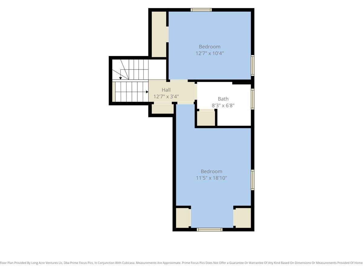 main property photo 20