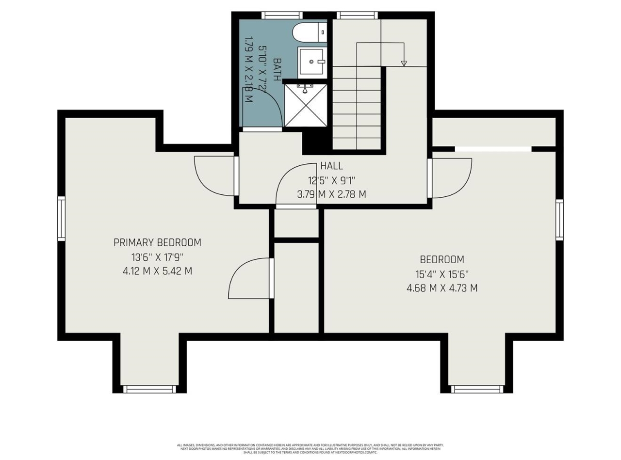 main property photo 20