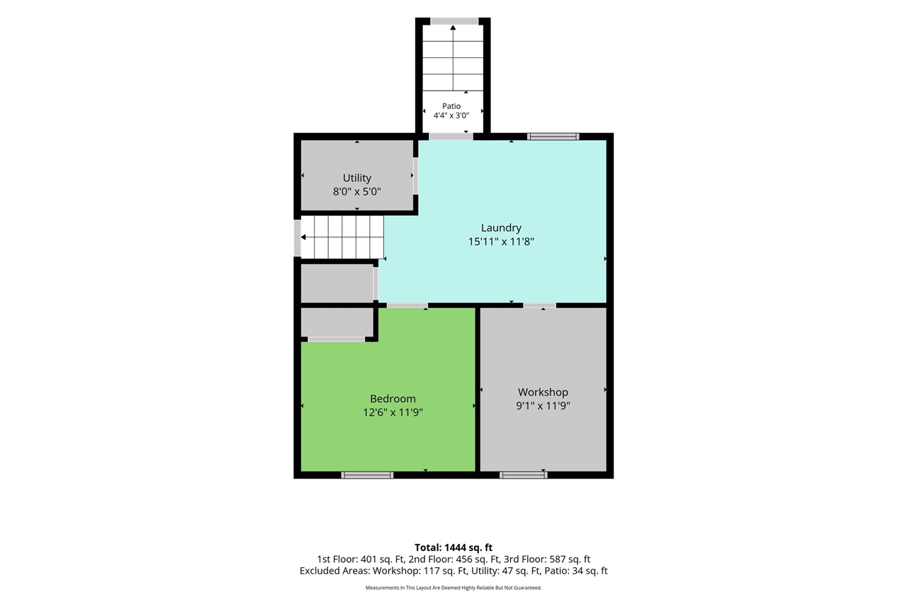 main property photo 47