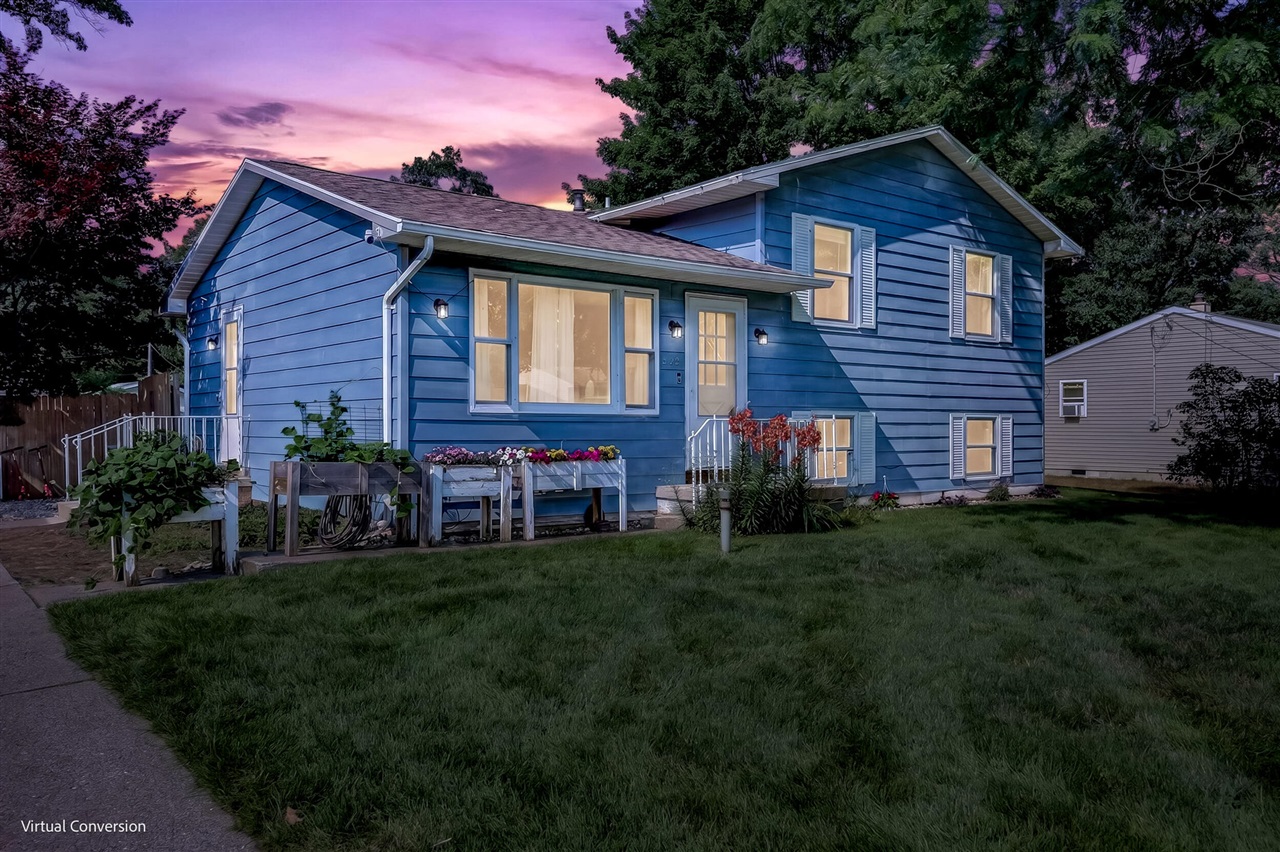 main property photo 6