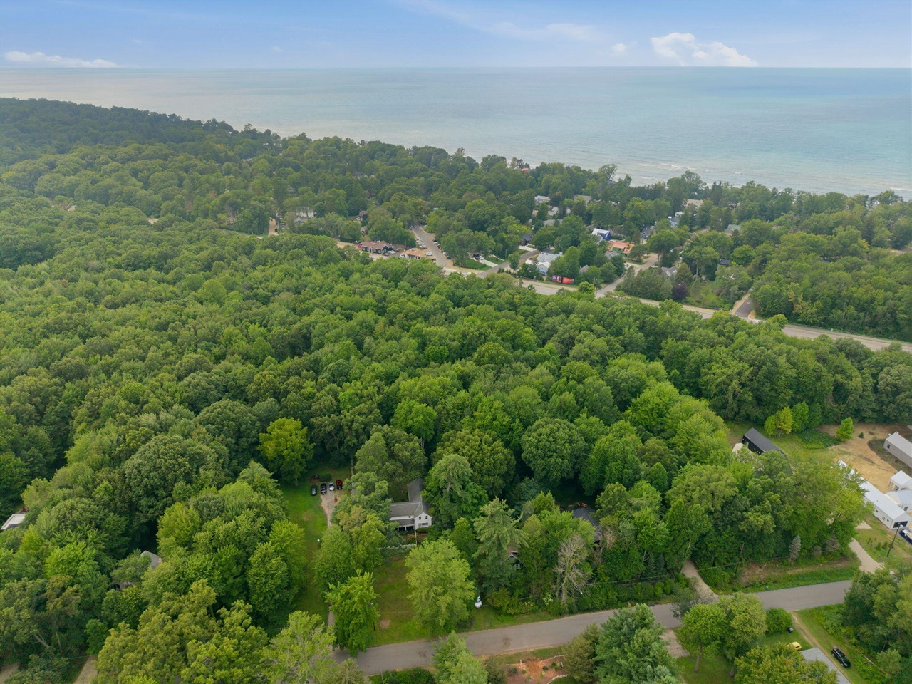 main property photo 53