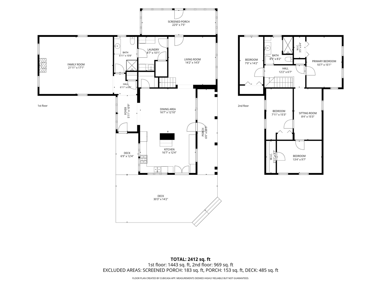 main property photo 60