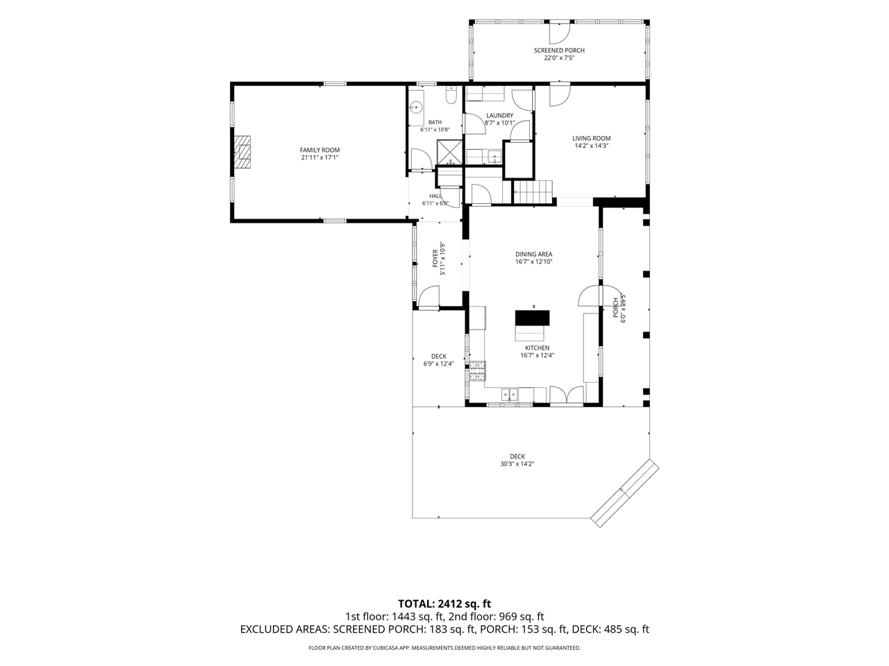 main property photo 61