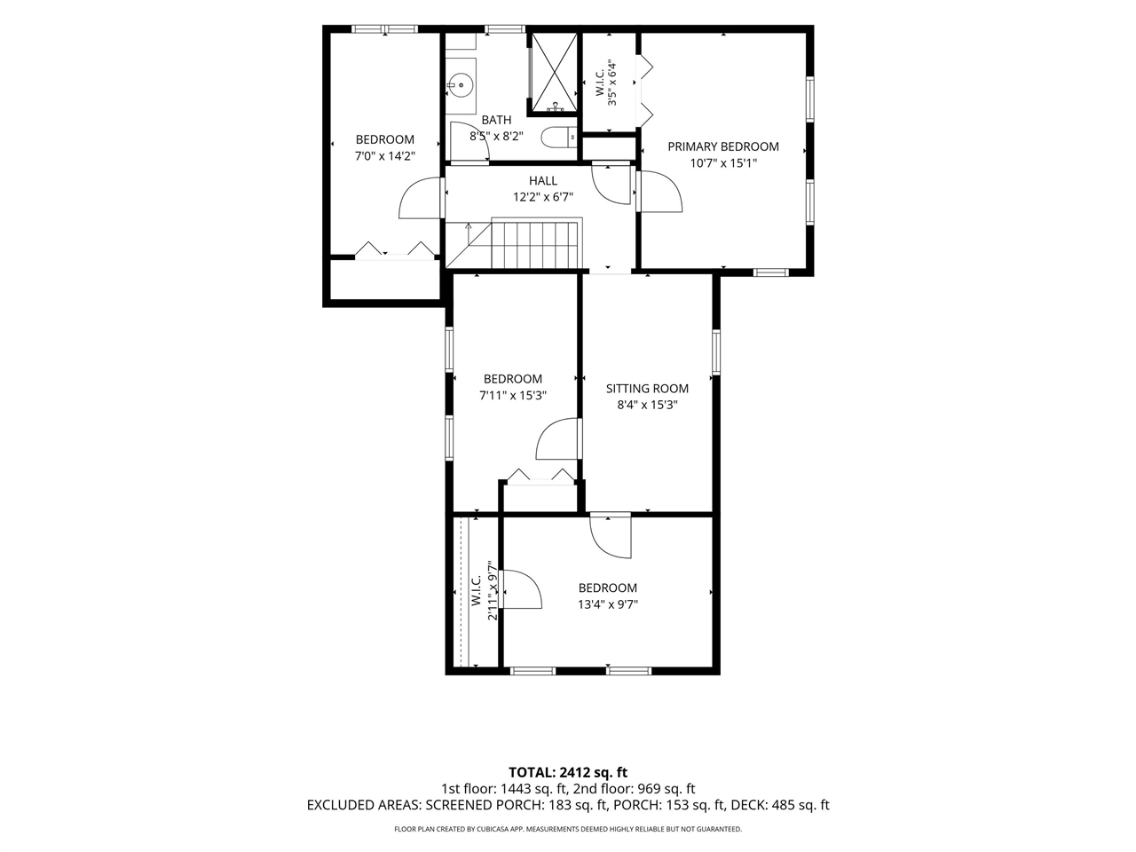 main property photo 63
