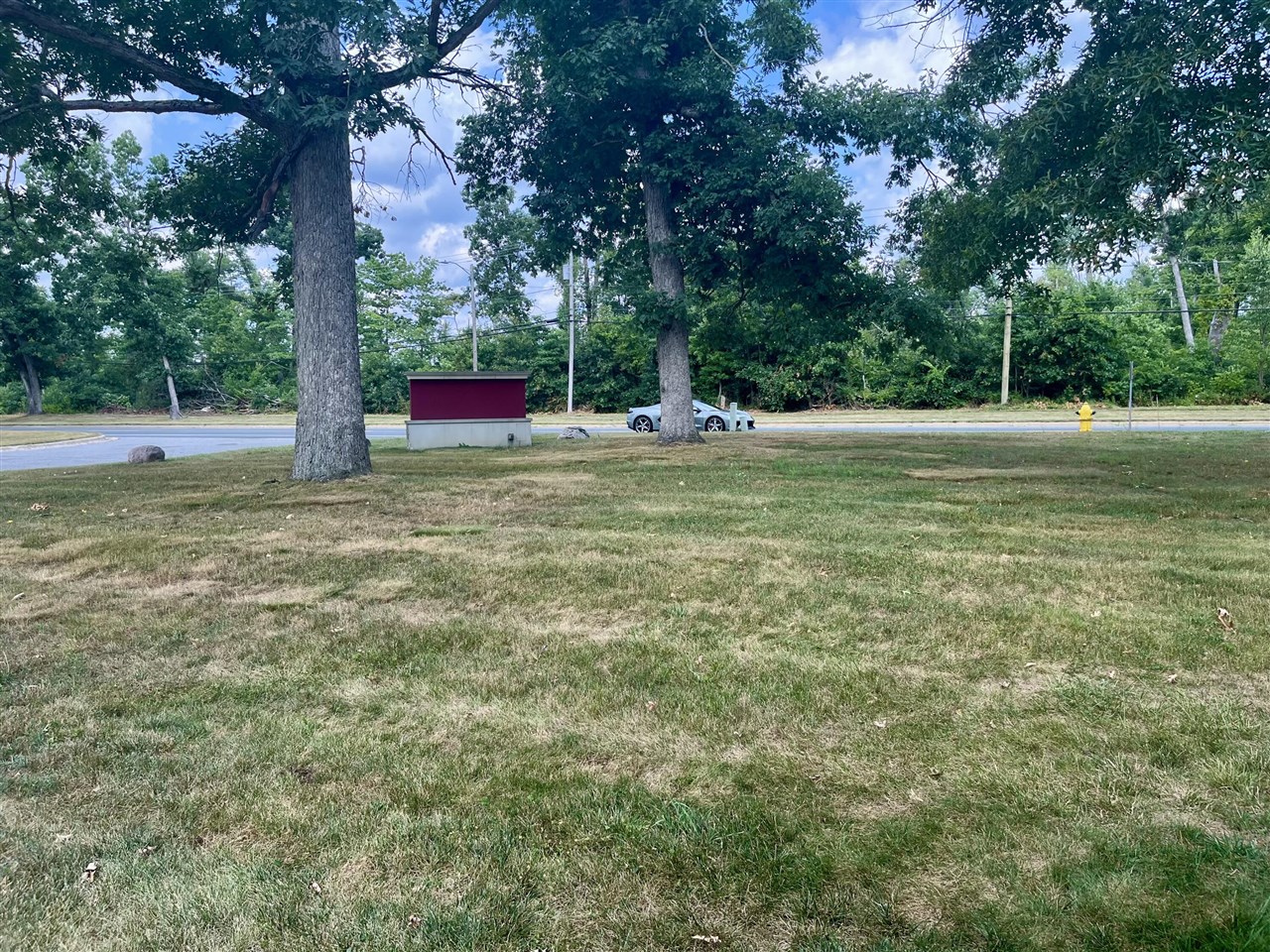 main property photo 6