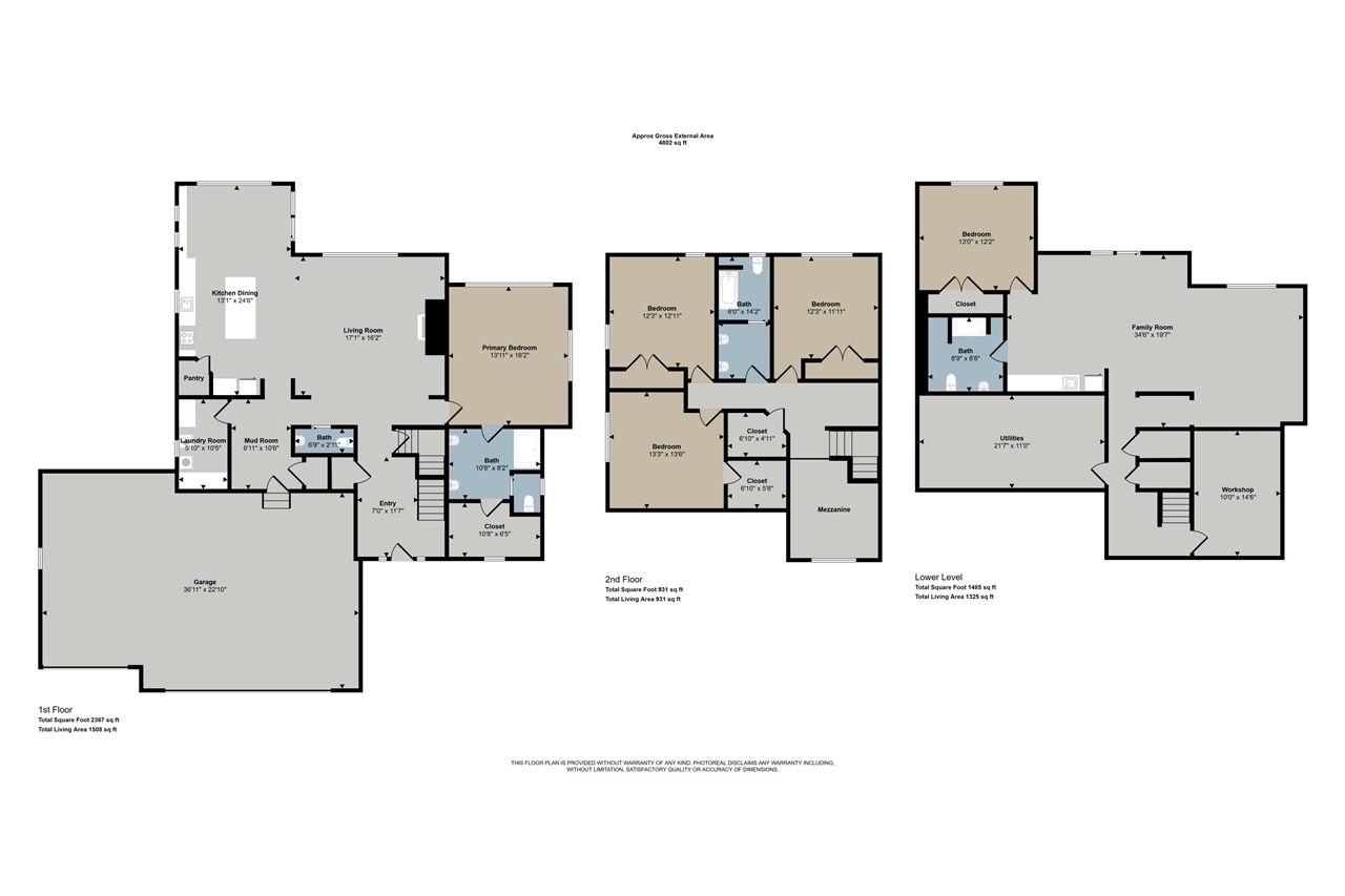 main property photo 39