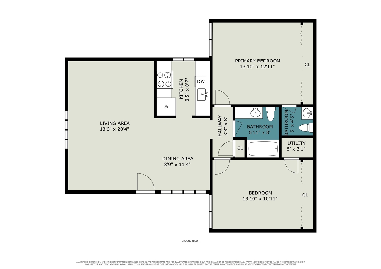 main property photo 21