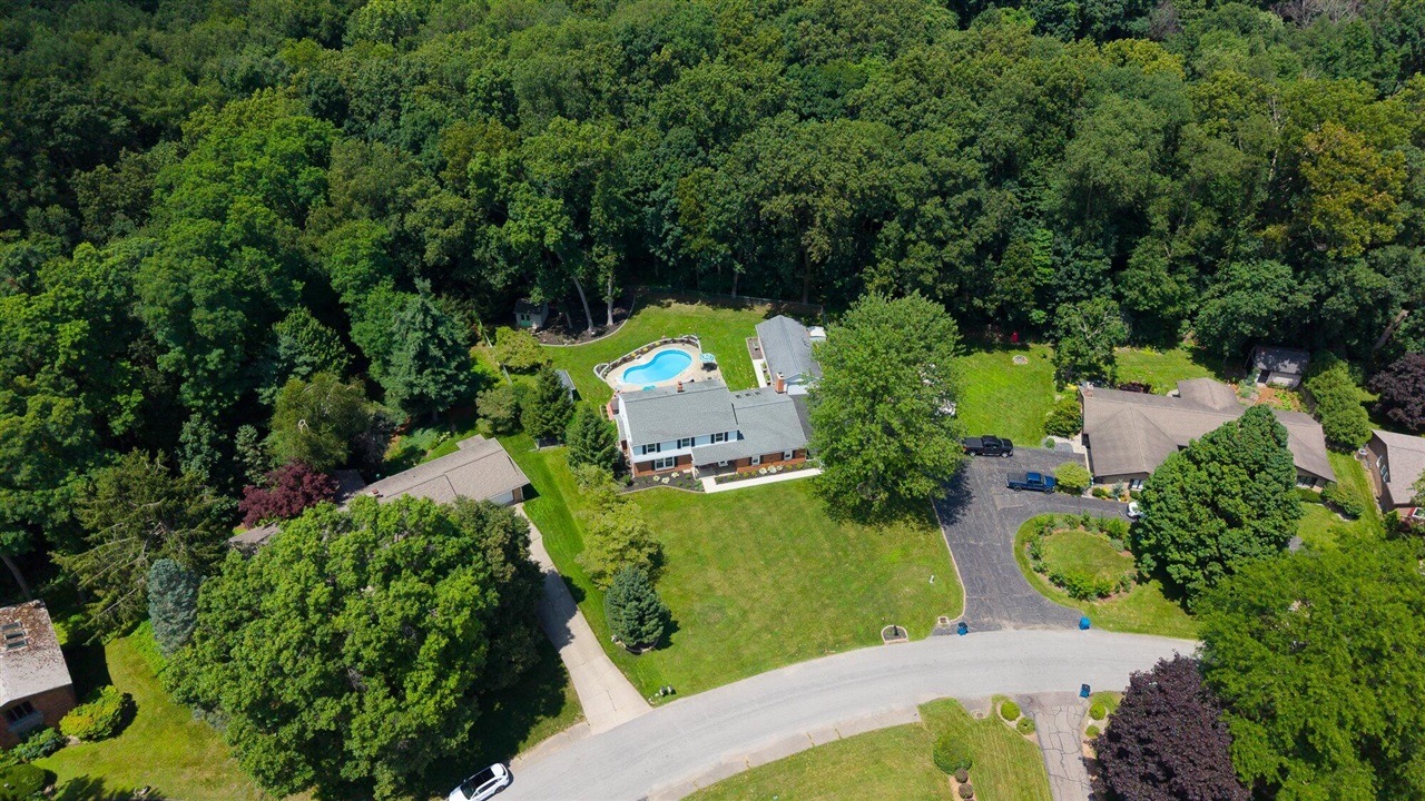 main property photo 65