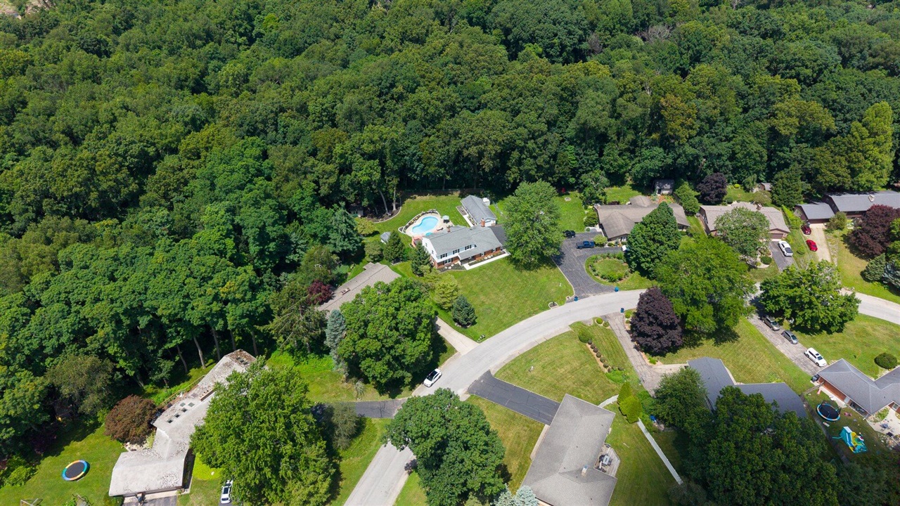 main property photo 68