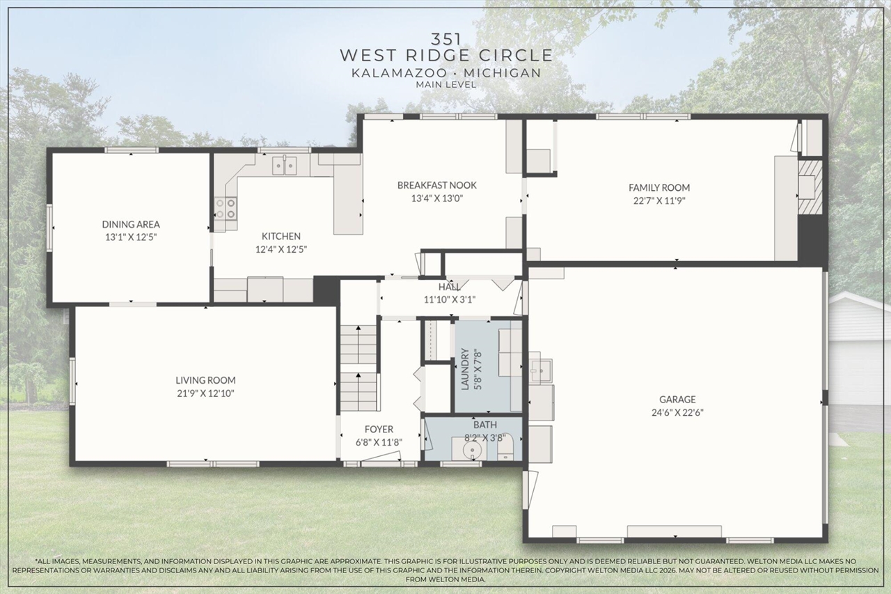 main property photo 70
