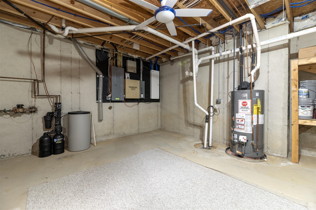 main property photo 64