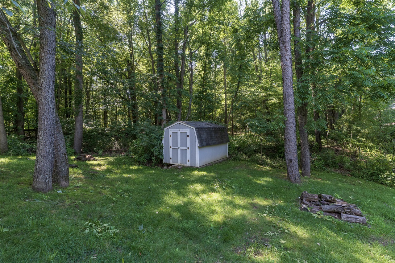 main property photo 73