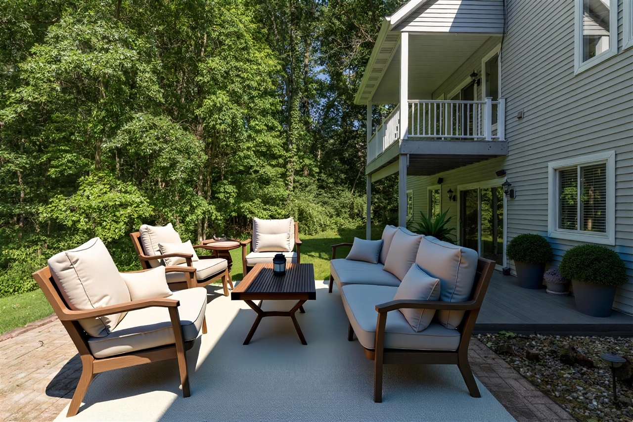 main property photo 77
