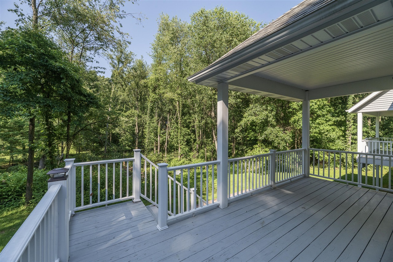 main property photo 78