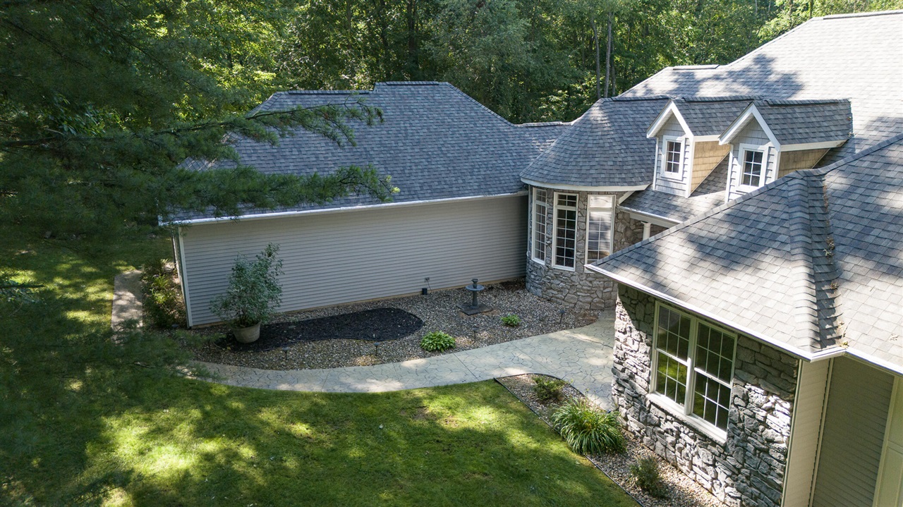 main property photo 87