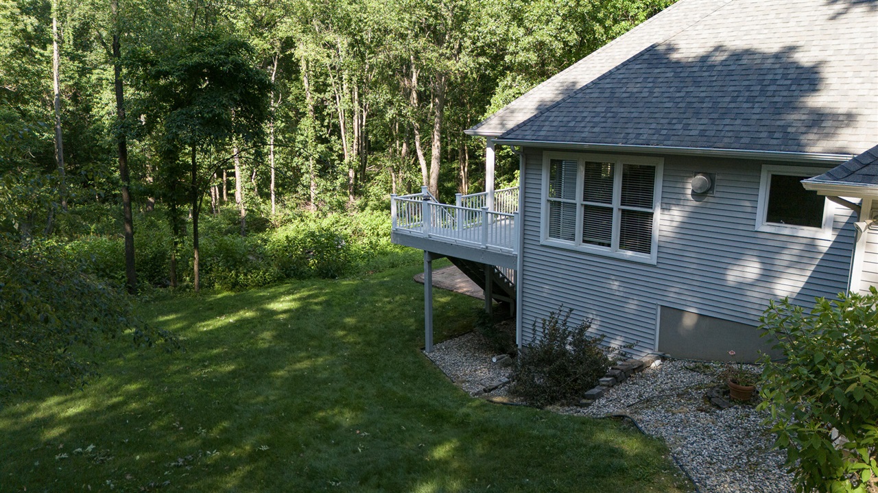 main property photo 91