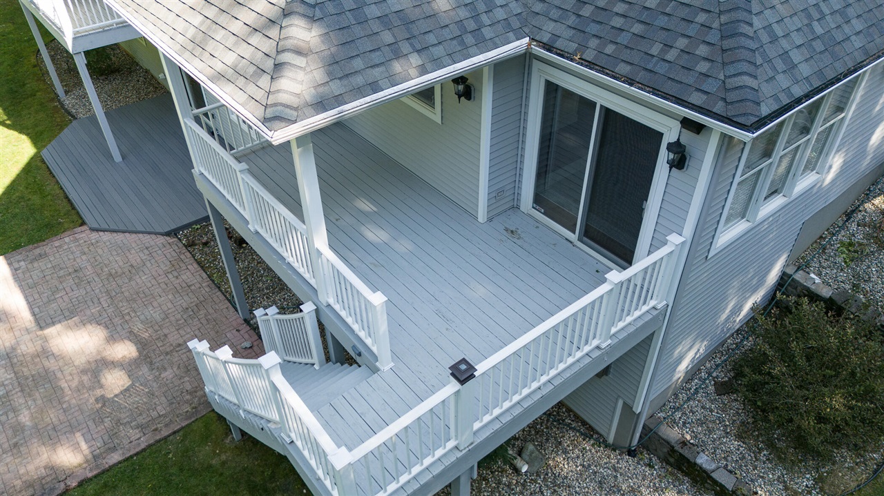 main property photo 92