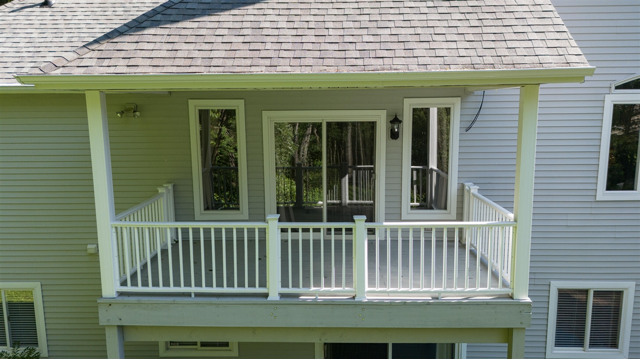 main property photo 95