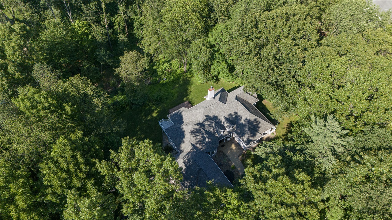 main property photo 97