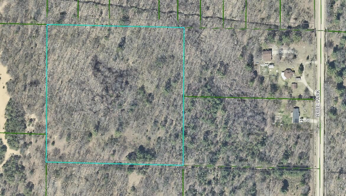 main property photo 0