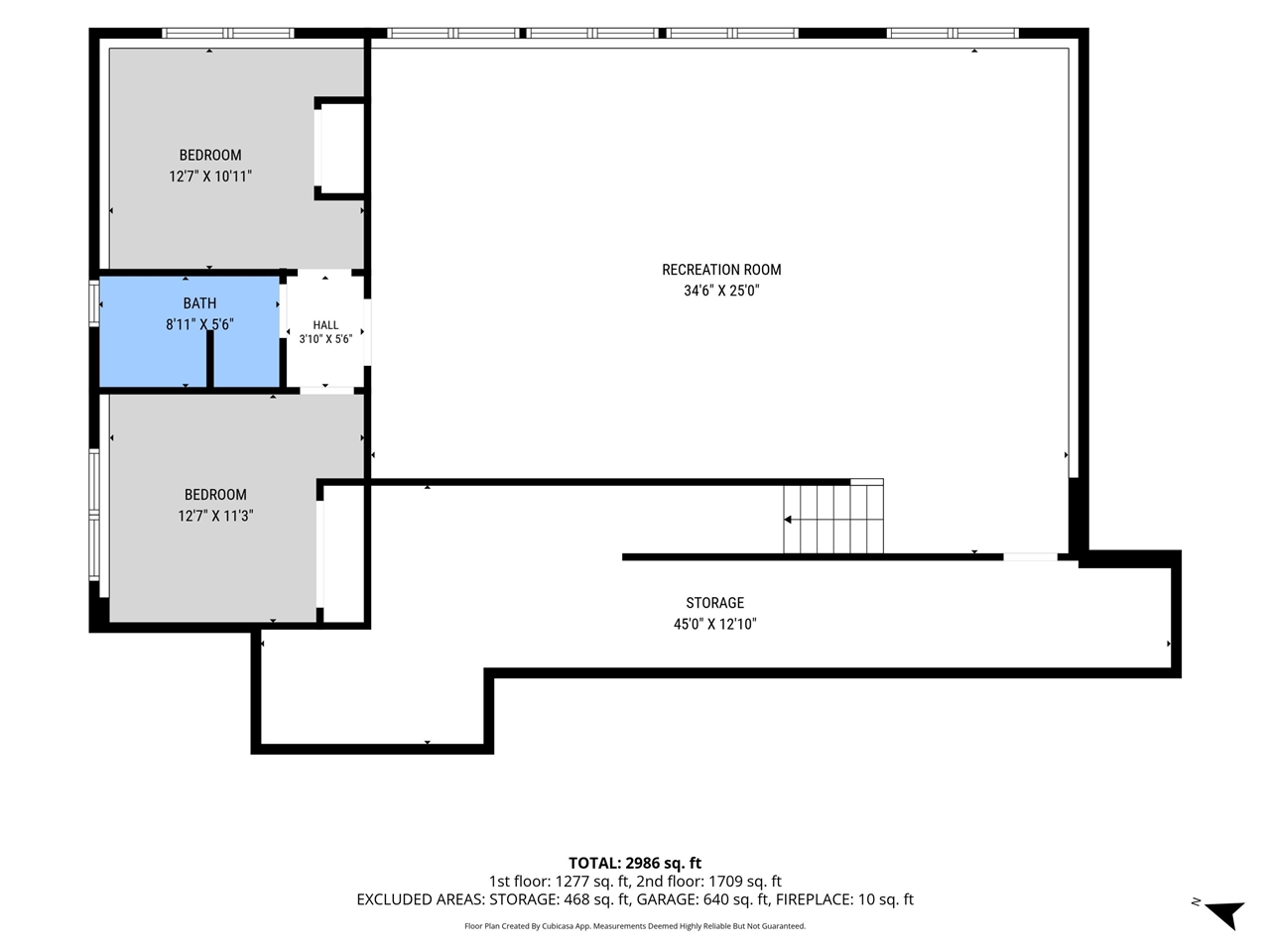 main property photo 43