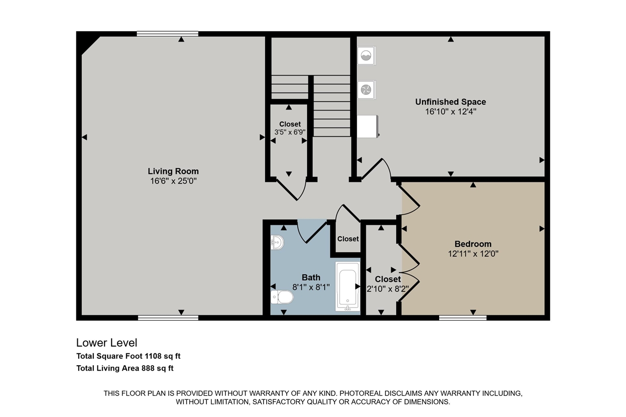 main property photo 30