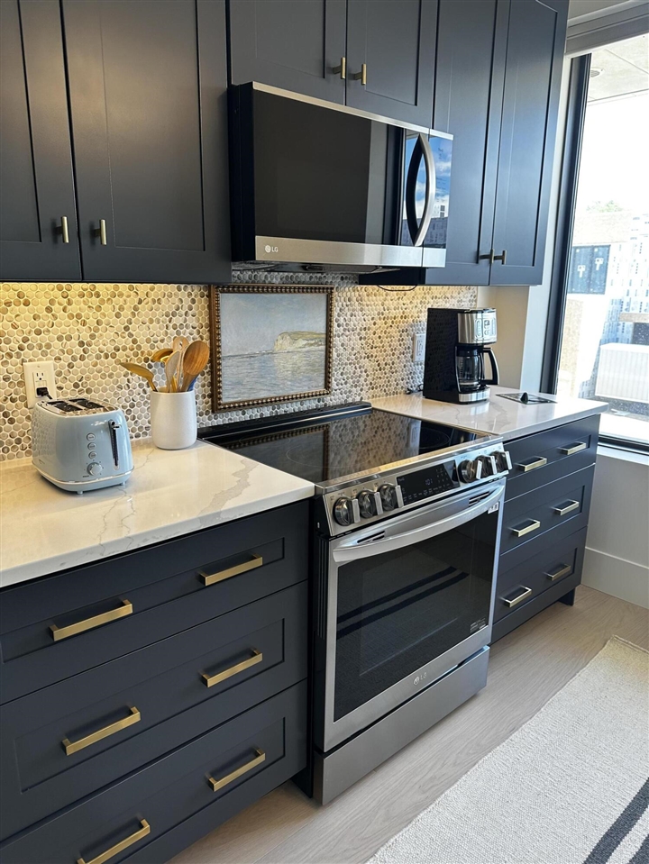 property viewer photo 12