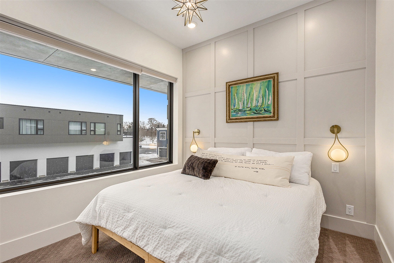 property viewer photo 14