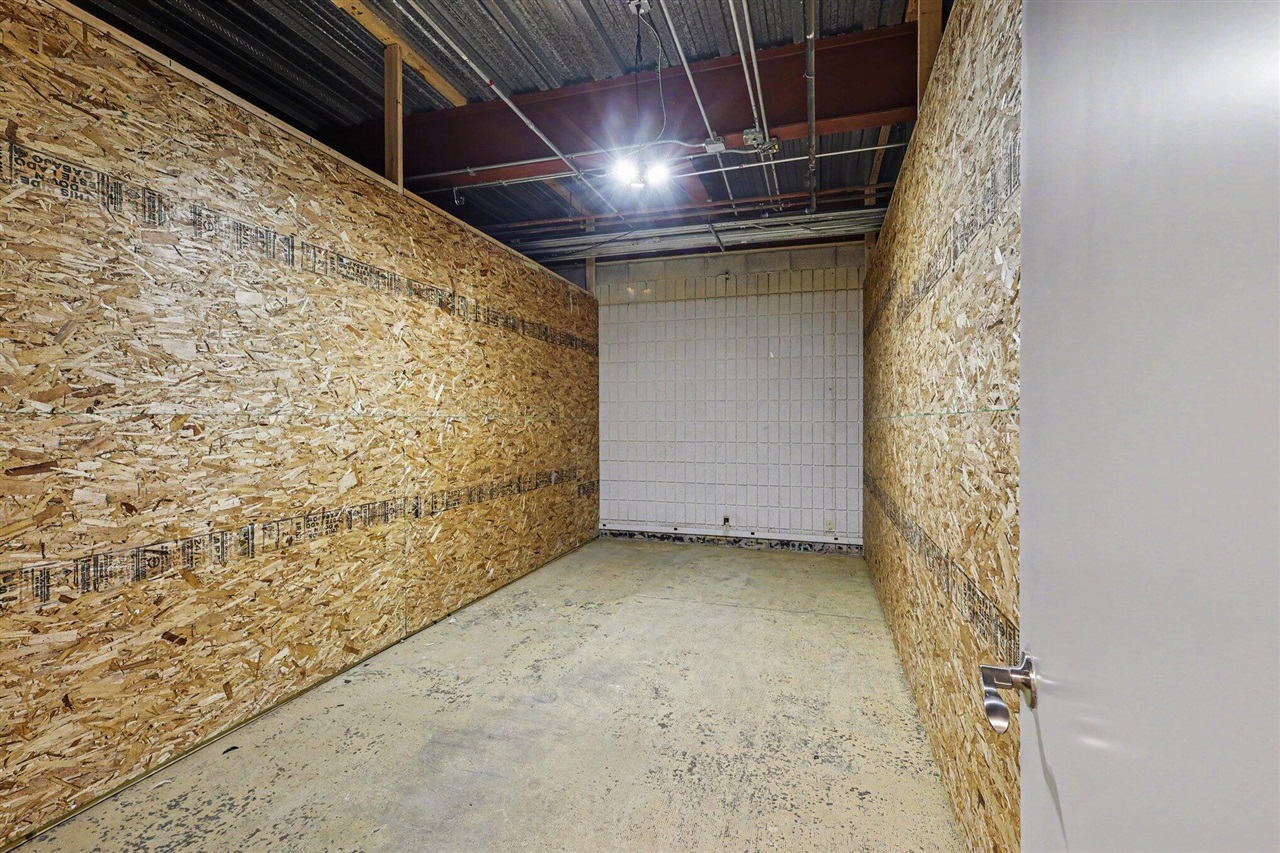 property viewer photo 21