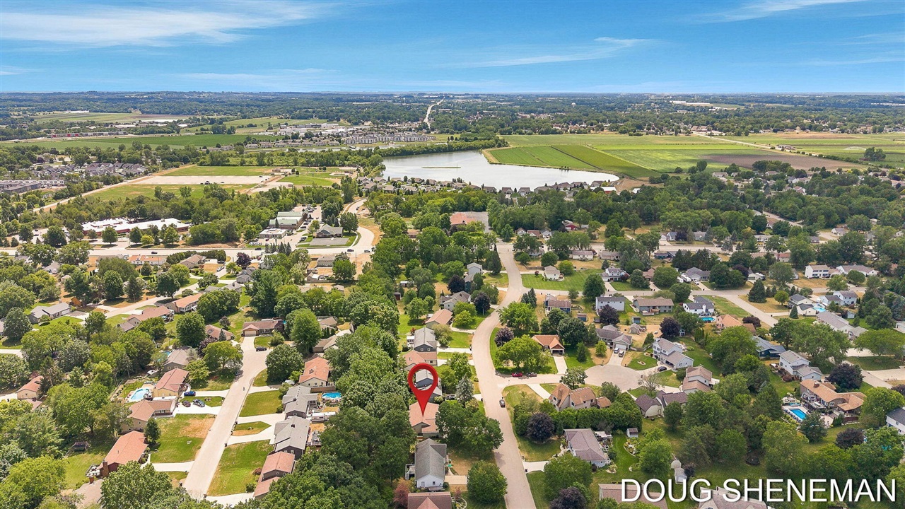 main property photo 53