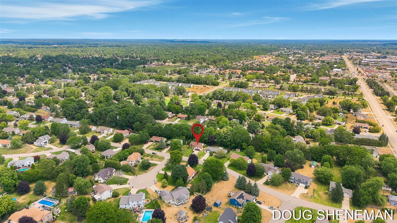 main property photo 54