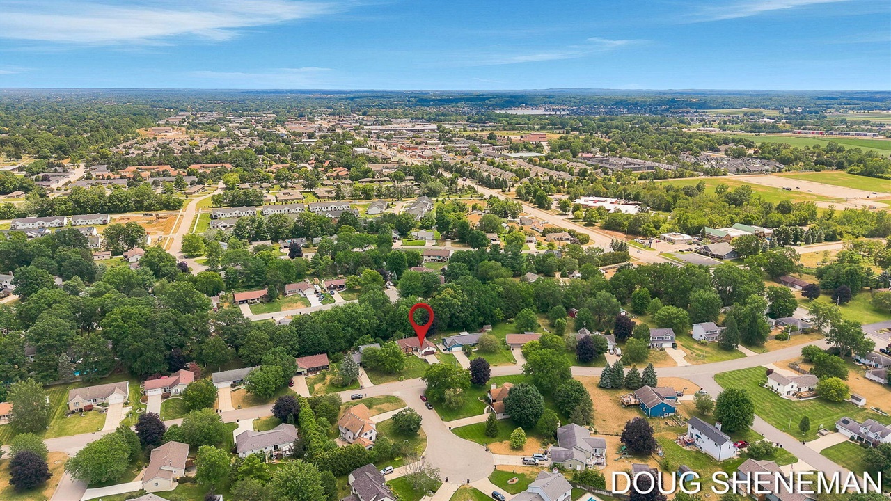 main property photo 56