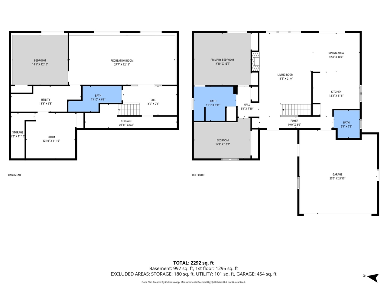 main property photo 62