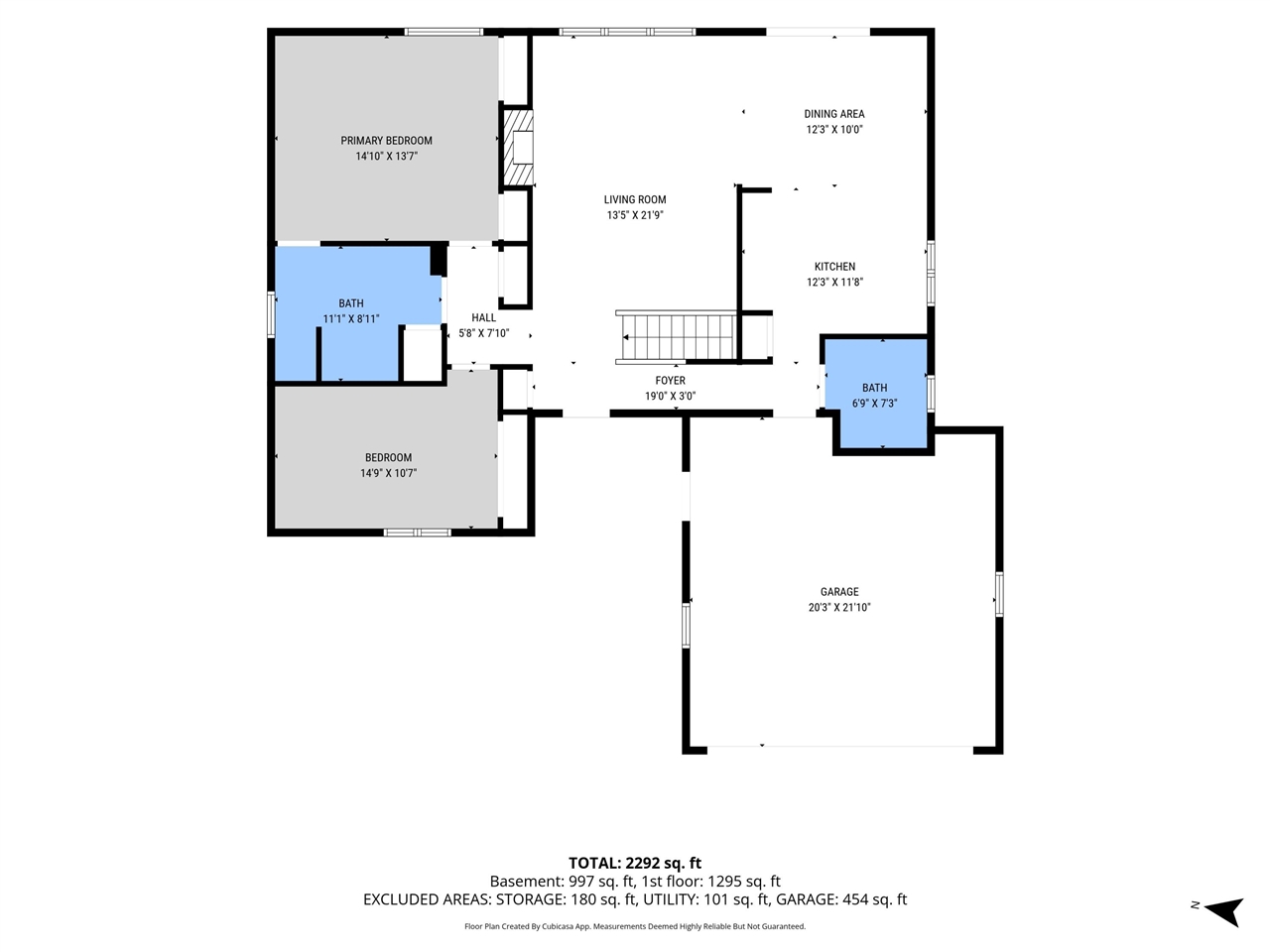 main property photo 63